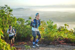 BIB: 203
                            <button type="button" onclick="openModal(21875128)" class="btn btn-primary btn-sm float-right btn-popup" data-toggle="modal" data-target=".modal-high-quality">
                        <i class="fas fa-shopping-cart"></i> Add to Cart
                    </button>
                                            <button type="button" onclick="isThisMe(21875128, true)" class="btn btn-success btn-sm float-right btn-popup btn-isme hidden" data-toggle="tooltip" data-placement="bottom" title="นี่คือรูปของคุณใช่ไหม คลิกที่นี่เพื่อเอาเข้าอัลบั้ม">
                        <i class="fas fa-plus"></i> Add to album
                    </button>
                    <button type="button" onclick="isThisMe(21875128, false)" class="btn btn-warning btn-sm float-right btn-popup btn-isnotme hidden">
                        <i class="fas fa-ban"></i> Remove from album
                    </button>